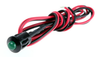 207769 - RS Components, Ltd.
