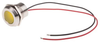  - 1232433 - RS Components, Ltd.