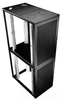 Datacommunication Cabinet -- PCL2C2069B - Image