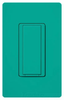 Dimming System Control Switch - MSC-AS-TQ - Lutron Electronics Co., Inc.