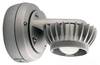 Outdoor Wall Light - VXBRLED13 - RAB Lighting