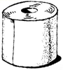 Adhesive Tapes -- R1 - Image