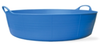 Tubtrugs Flexible Tubs - 13665 - U.S. Plastic Corporation