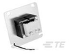 Step Down Transformers - 7-1611453-6 - TE Connectivity