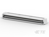 PCB Headers & Receptacles - 2-5177986-5 - TE Connectivity