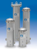 Multi-Cartridge Filter Housing -- 4FOS & 5FOS Series