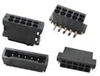 Fixed Terminal Blocks - XW4H-10A1 - VAST STOCK CO., LIMITED