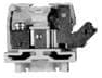 DIN Rail Terminal Blocks - 1546151-1 - VAST STOCK CO., LIMITED