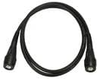 RF Cable Assemblies - CT3955-100 - VAST STOCK CO., LIMITED