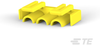 Connector Hardware, Mounts, Locks & Retainers - 1897629-5 - TE Connectivity