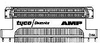 PCB Headers & Receptacles - 1-1734375-1 - TE Connectivity