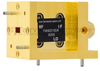 WR-22 Waveguide Down Converter Mixer From 33 GHz to 50 GHz, With an IF Range From DC to 18 GHz And LO Power of +13 dBm, UG-383/U Flange - FMMD1004 - Fairview Microwave Inc.