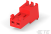Standard Rectangular Connectors - 647477-2 - TE Connectivity