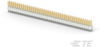 PCB Headers & Receptacles - 4-828420-3 - TE Connectivity