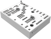 MiniSKiiP® CON 3 Power Module -- 80-M3166BA125AS02-K849G32 - Image