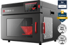 Desktop 3D Printer from Raise3D -- E2 - Image