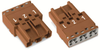 Terminal Blocks - Headers, Plugs and Sockets - 2946-770-1373-ND - DigiKey