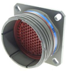 Amphenol TVP00RW-25-35AE - PEI-Genesis