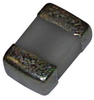 Multilayer Ceramic Capacitor, C Series, 220 Pf, 5%, C0G / Np0, 630 V, 1206 [3216 Metric] Rohs Compliant Tdk - 55T0128 - Newark, An Avnet Company
