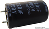 Cap, Alu Elec, 220Uf, 400V, Snap In; Capacitance Multicomp Pro - 94Y5972 - Newark, An Avnet Company