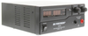 Power Supply Cal W/d, Adj, 10A/36V, 360W; Power Supply Output Type B&k Precision - 12AC6045 - Newark, An Avnet Company