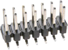Connector, Header, 10Pos, 2Row, 2.54Mm; Connector Systems Harwin - 69AH1643 - Newark, An Avnet Company