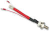 Thyristor, Scr, 70A, 800V, To-209Ac; Scr Module Type Powerex - 32H6948 - Newark, An Avnet Company