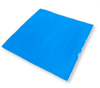 Adhesive Thermal Tape, 300Mm X 0.1Mm Rohs Compliant Multicomp Pro - 41AH5808 - Newark, An Avnet Company