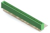 Card Conn, Dual Side, 74Pos, Wire Wrap; Card Edge Connector Type Edac - 76AJ1331 - Newark, An Avnet Company