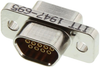 M83513 Micro D Connector Rohs Compliant Itt Cannon - 18AH1417 - Newark, An Avnet Company