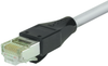 Category 5E Cable Assembly; Lan Category L-Com - 65H8297 - Newark, An Avnet Company