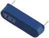 Reed Sensor, Spst, 15-20At, 0.5A, Tht; Sensing Range Max Standexmeder - 47AC5872 - Newark, An Avnet Company
