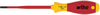 Torx Screwdriver, T10, 204Mm; Torx Tip Size Wiha - 02AH5096 - Newark, An Avnet Company