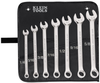 Combination Wrench Set, 7Pc; Kit Contents Klein Tools - 91B2436 - Newark, An Avnet Company