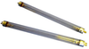 Tube, 6Watt, 254Nm, For Pl-265T; Accessory Type Spectronics - 87F3968 - Newark, An Avnet Company