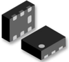 Dual, Bus Protection, Array; Clamping Voltage Vc Max Vishay - 08R5945 - Newark, An Avnet Company