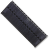 Connector, Rcpt, 16Pos, 1Row, 2.54Mm; Product Range Molex - 25M5983 - Newark, An Avnet Company