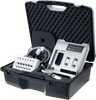 Controller starter set for mobile machines - EC2121 - ifm electronic gmbh