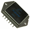 IC OPAMP POWER 1 CIRCUIT 12DIP - 94-PA50A - Utmel Electronic Limited