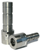 Accurate / High Reliable Marine & Industrial Clevis Load Pin Load Cell - CLP Series - Transducer Techniques, LLC