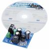 Development Boards, Kits, Programmers - Evaluation Boards - DC/DC & AC/DC (Off-Line) SMPS - 1284159-STEVAL-ISA114V1 - Win Source Electronics