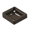 Hard To Find - 822516-7 - 1133888-822516-7 - Win Source Electronics