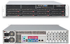 SuperServer - 6026T-3RF - Supermicro Computer, Inc.