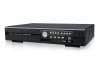 4 Channel Deluxe Real Time Standalone D1 H.264 DVR