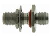 In Series Adapter - 5214 - Richardson RFPD