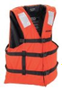 Stearns General Purpose Vest/2001ORG00000(Each) - 623900281 - Wiper Master, Inc.