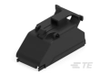Automotive Connector Caps & Covers - 2050011-1 - TE Connectivity