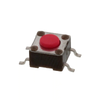Switches - Tactile Switches - 1376528-1977223-6 - Win Source Electronics