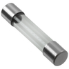 Fuses - F5020-ND - DigiKey