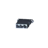 Rectangular Connector Housings - 1-1747819-3-ND - DigiKey